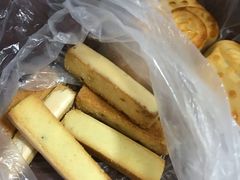 -祥禾饽饽铺·中式糕点(天津河东美福园店)