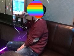 -佰迪乐KTV(阳桥店)