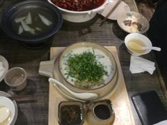-庆合府重庆大排档(紫都城店)