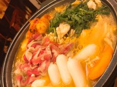 -坂吉屋·居酒屋深夜食堂(龙湖店)