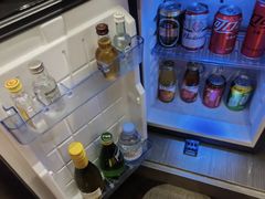 -南京禄口机场雅高铂尔曼大酒店