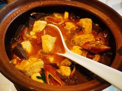 -海味观(老西门店)