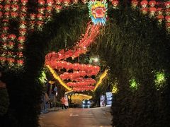 -巴倒烫陆派重庆火锅(南山店)