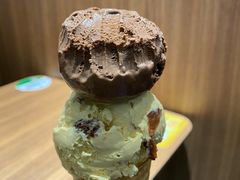 -魏家凉皮(博水商务大厦店)