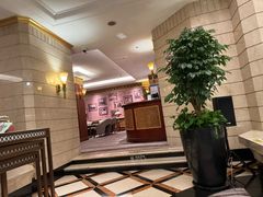 -上海国际饭店