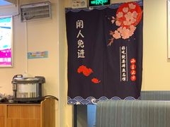 -小土豆北方菜馆(方庄店)