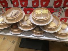 -品大三·南京菜(大行宫店)