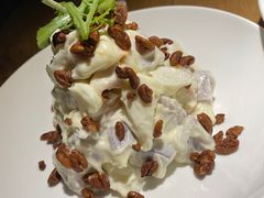 -张福记(陇海中路店)