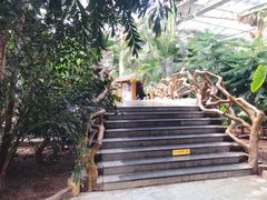 -龙达温泉生态城