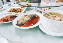 -喜临门婚宴广场·宴会厅