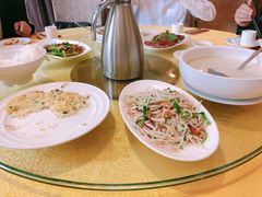 -潮人姐妹轩(海宁路店)