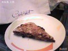 健康片-西点坊(浦东香格里拉店)