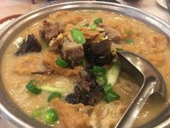 -品湘楼(方庄店)