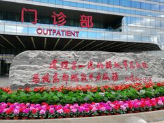 -中国人民解放军总医院(301医院)