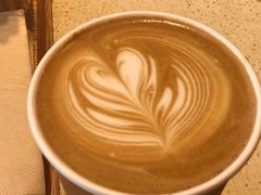 -% Arabica(京都东山店)