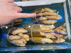 -悦海楼(三衢路店)