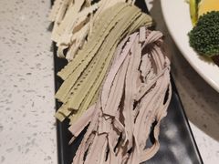 -八珍玉食鸡煲·打边炉(印象城店)