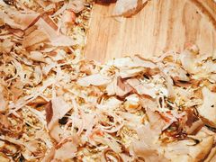 -比格比萨自助(南京万达茂店)