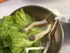 -KAOTOWN烤堂•烧烤(海汇港店)