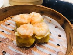 -稻香酒家(华润万象城店)