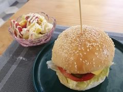 -喜马可甜(高新店)