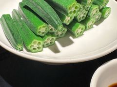 -上名堂·鱼头好吃(体育场路店)