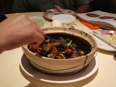 -惠食佳(滨江大公馆店)