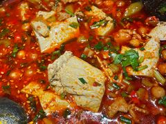 -麻六记(新天地店)