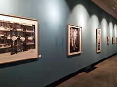 -湖北省美术院美术馆