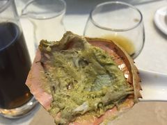 -东海酒家(长平东路店)