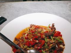 -湘轩·土菜研究院(光大店)