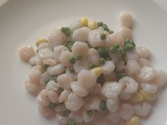 -伙靠·江浙菜(田林路店)