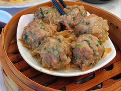 -御彩酒家(东风东路店)