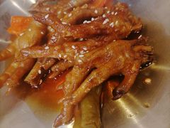 -俊熙家点餐式自助烤肉店(1227广场店)