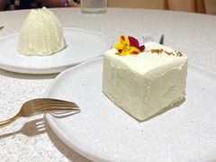 -Toris(LuOne凯德晶萃广场店)
