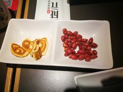 -川成元·麻辣香锅(凯德MALL西直门店)