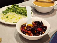 -东来顺饭庄(apm总店)