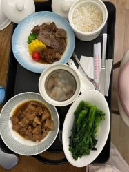 -森宝月子中心(白云山店)