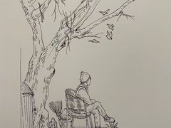 -青沐画室·专业美术培训