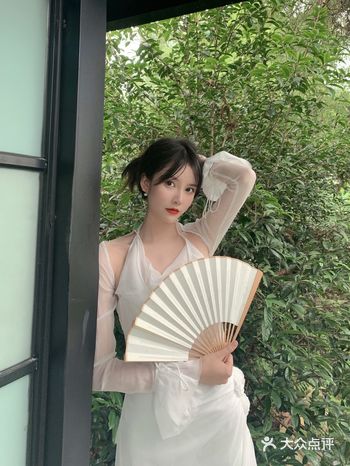 跟大家分享一下南山的这家店，我提出个人认为好的一些地