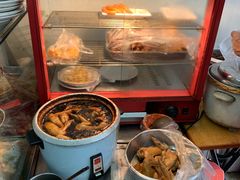 -法记开心粉面店(诗宁大厦店)