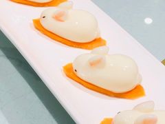 -品大三(大行宫店)