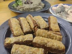 -金生隆(六铺炕店)