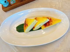 -楼外楼(西湖景区孤山路店)