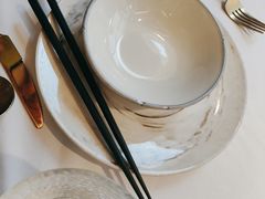 -Aqua Oasis 水天堂(石路天虹店)