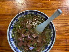 -九斤黄三黄鸡专卖店