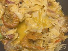 -良友·海鲜青岛菜(五四广场店)