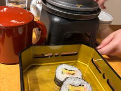 -蟹道乐(梅田店)