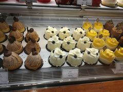 -莉莲蛋挞(日月光店)