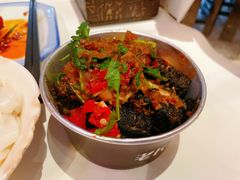 -文和友老长沙龙虾馆(化龙池店)